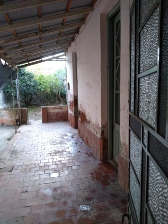 Foto Casa en Venta en Esperanza, Santa Fe - U$D 97.500 - pix17012375 - BienesOnLine
