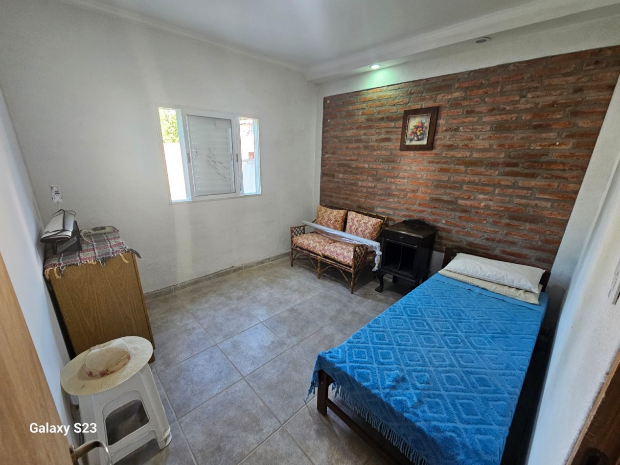 Casa Quinta
