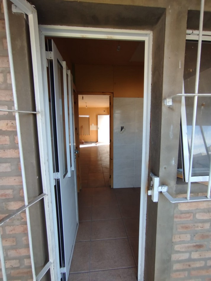 CASA