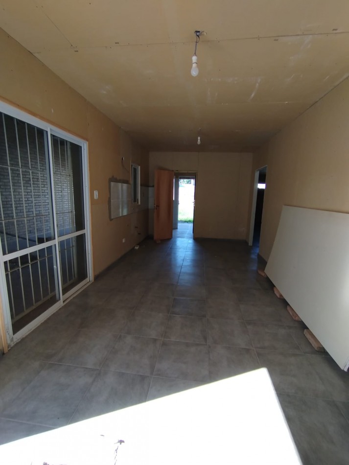 CASA