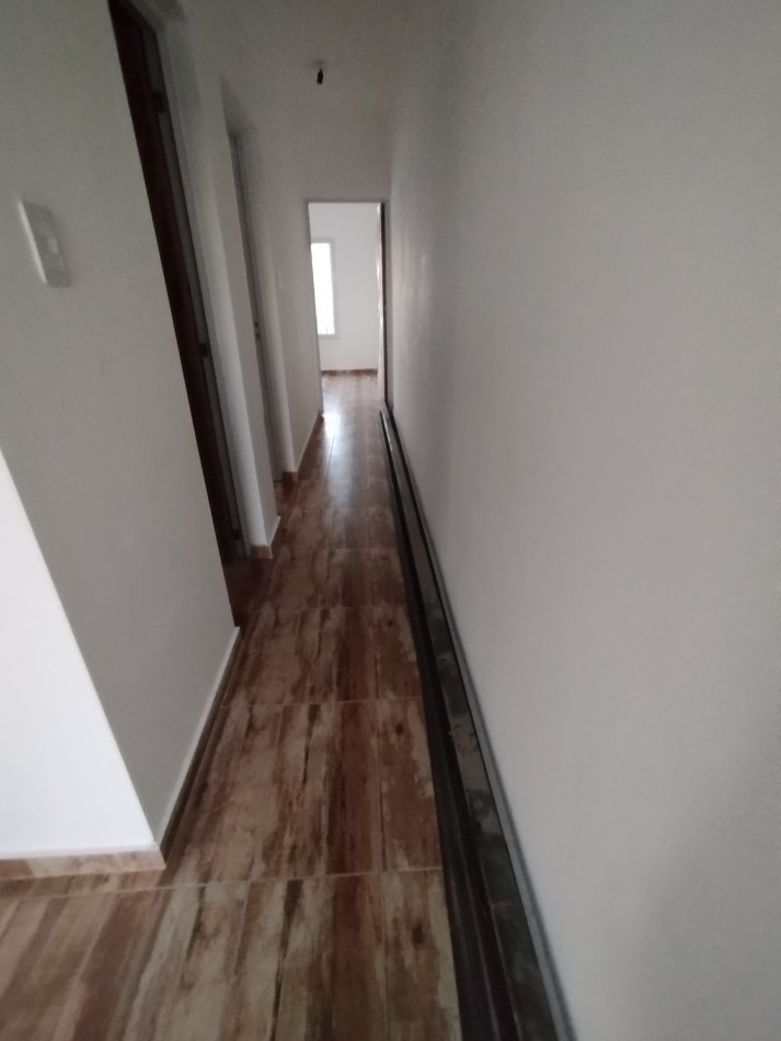 DEPARTAMENTO