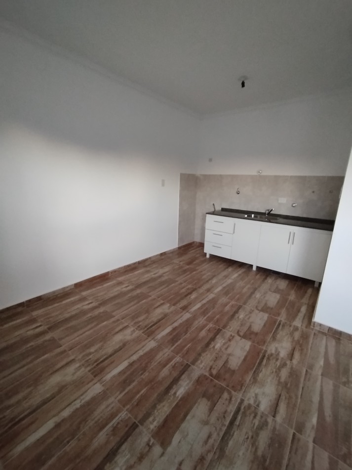 DEPARTAMENTO