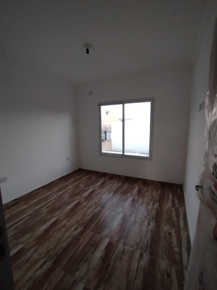 DEPARTAMENTO