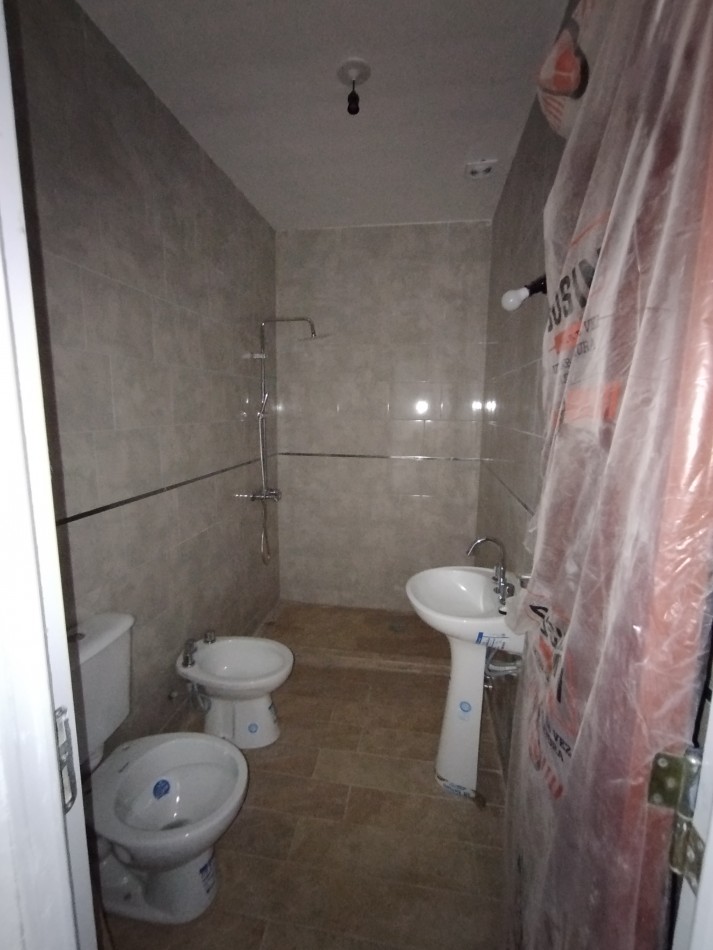 DEPARTAMENTO