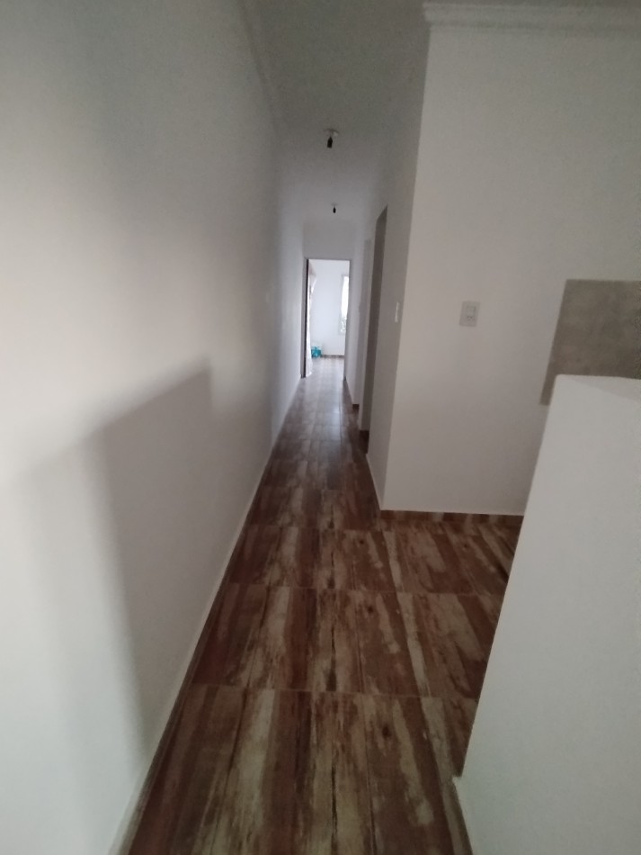 DEPARTAMENTO