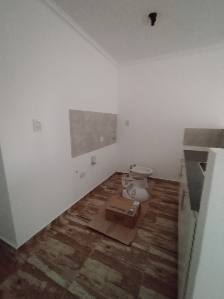DEPARTAMENTO