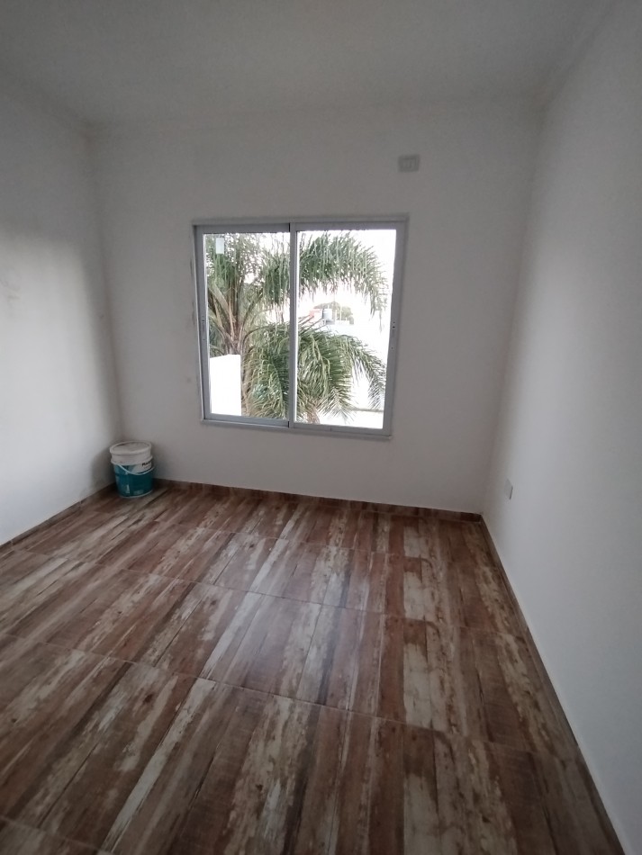 DEPARTAMENTO