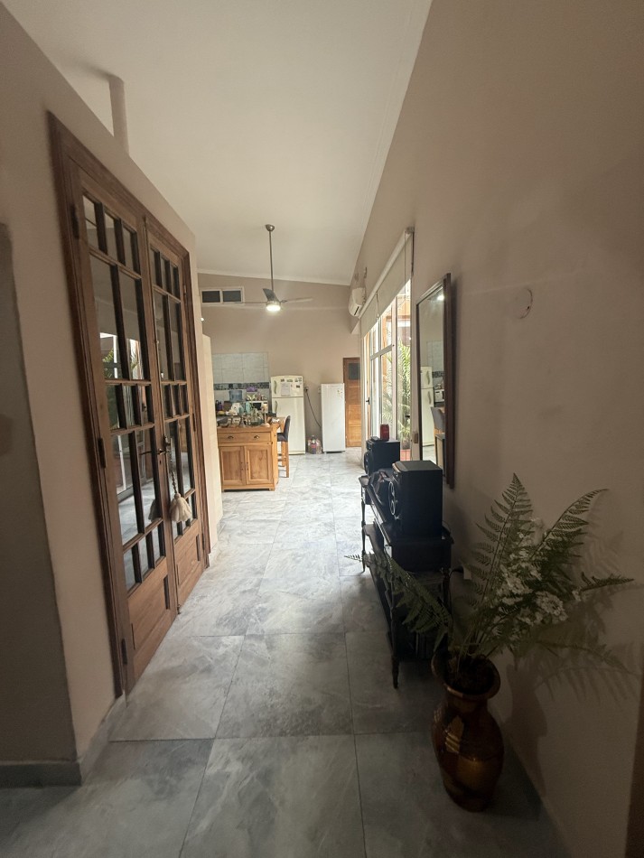CASA
