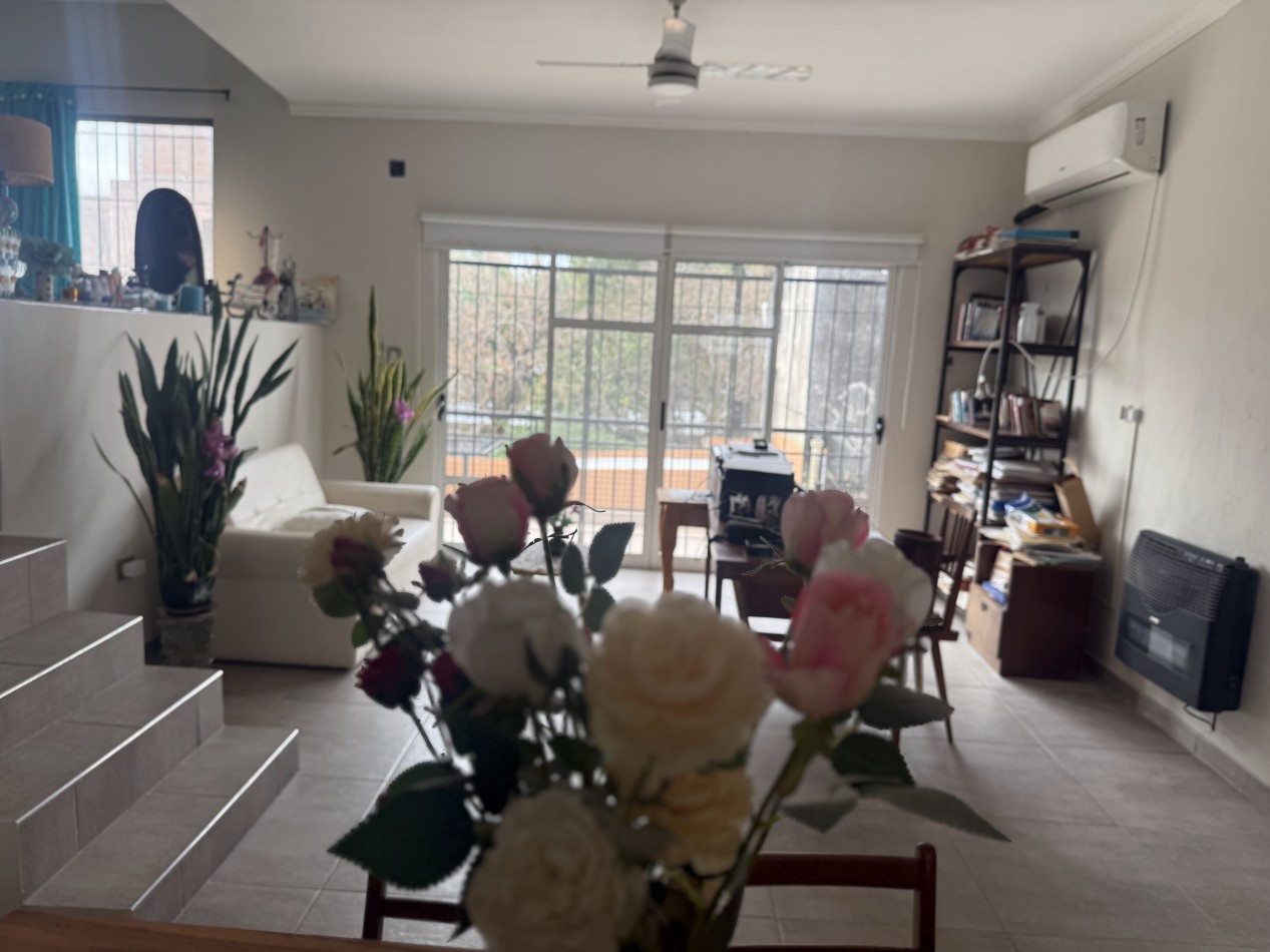 CASA