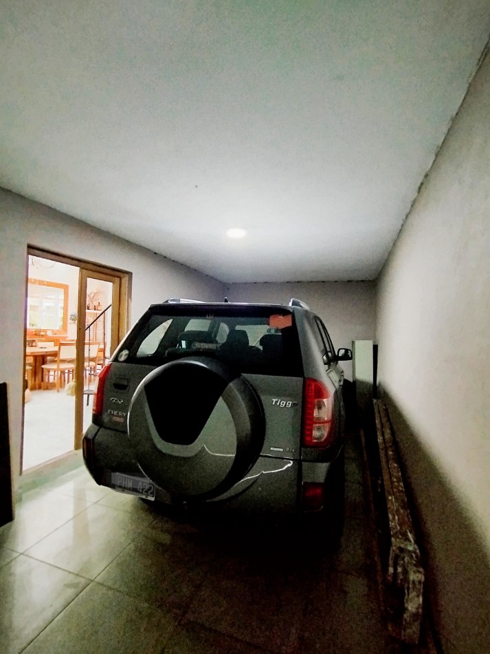 CASA