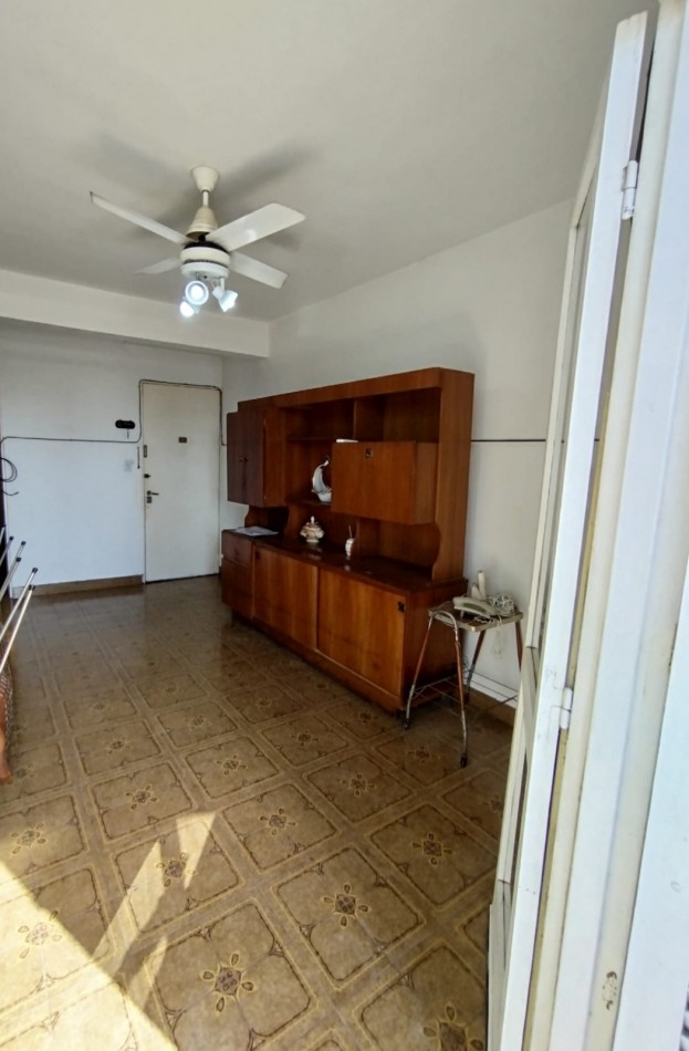 DEPARTAMENTO