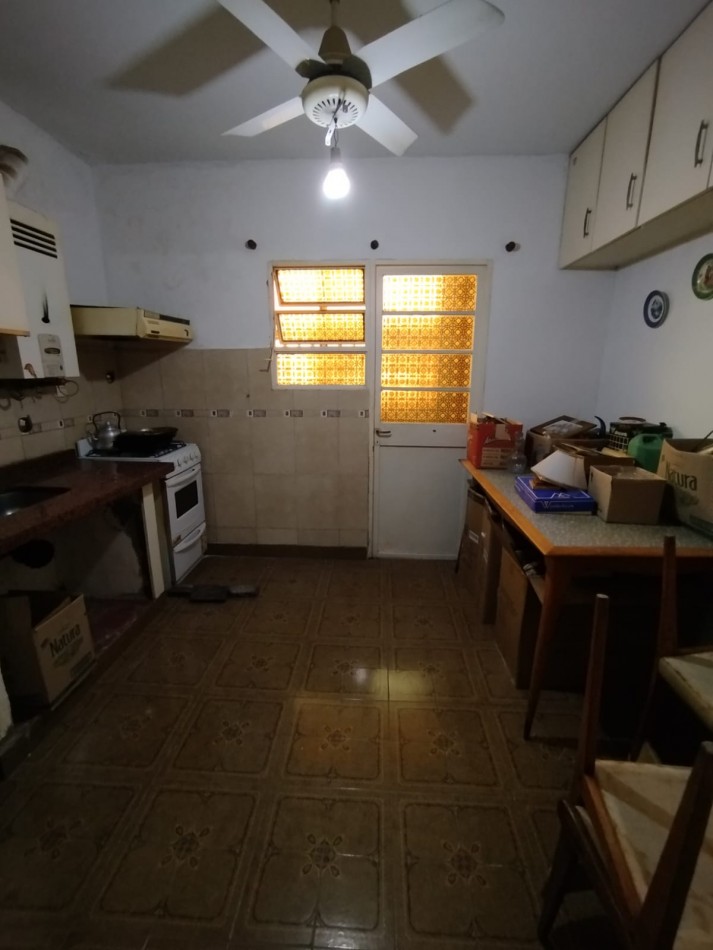 DEPARTAMENTO
