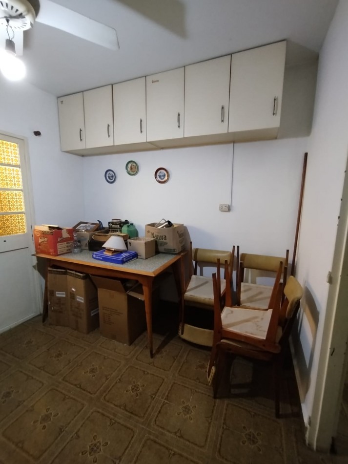 DEPARTAMENTO
