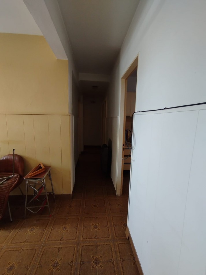 DEPARTAMENTO