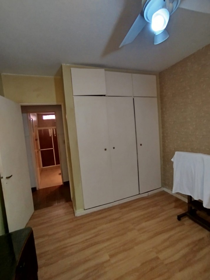 DEPARTAMENTO
