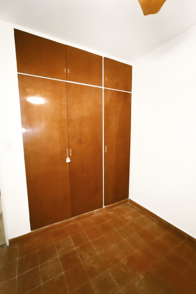 DEPARTAMENTO