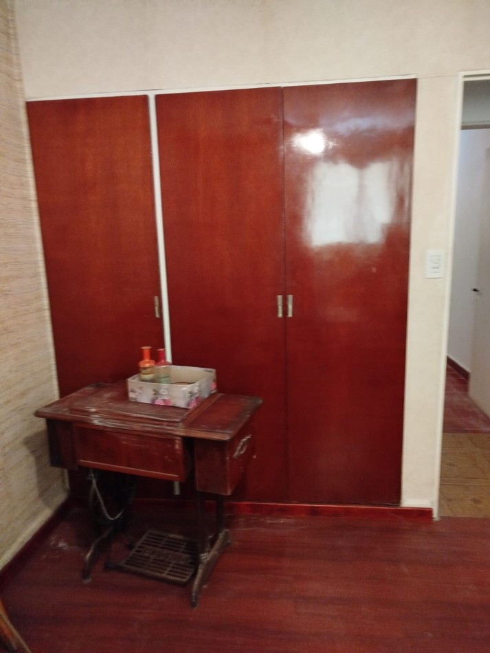 DEPARTAMENTO