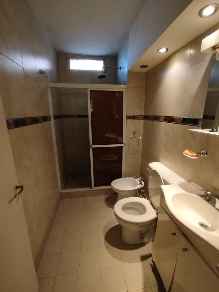 DEPARTAMENTO