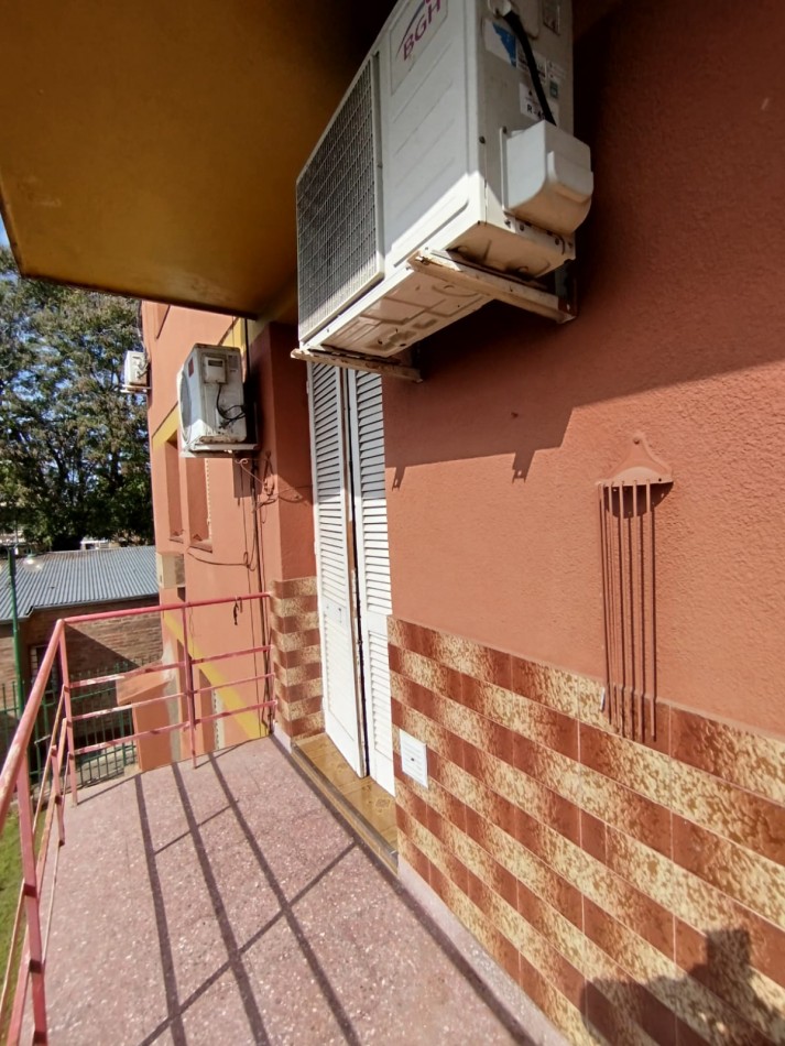 DEPARTAMENTO