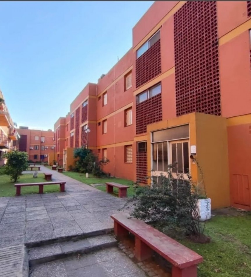 DEPARTAMENTO