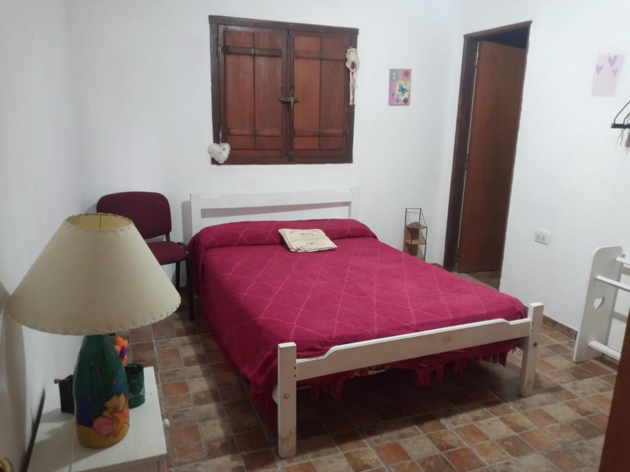 HERMOSA PROPIEDAD CON EXCELENTES PRESTACIONES Y GRAN TERRENO PARA DISFRUTAR 