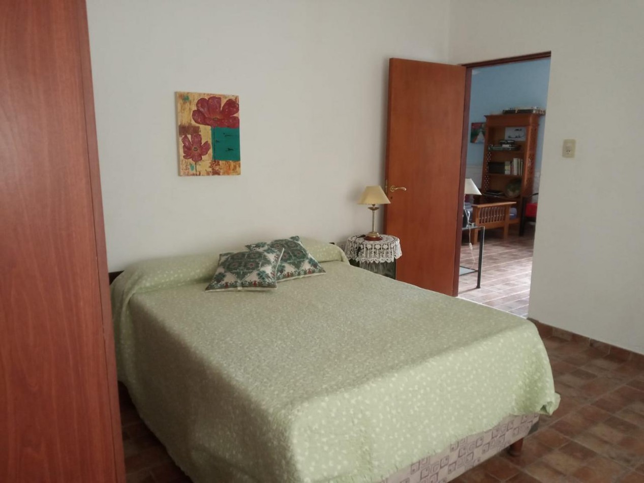 HERMOSA PROPIEDAD CON EXCELENTES PRESTACIONES Y GRAN TERRENO PARA DISFRUTAR 