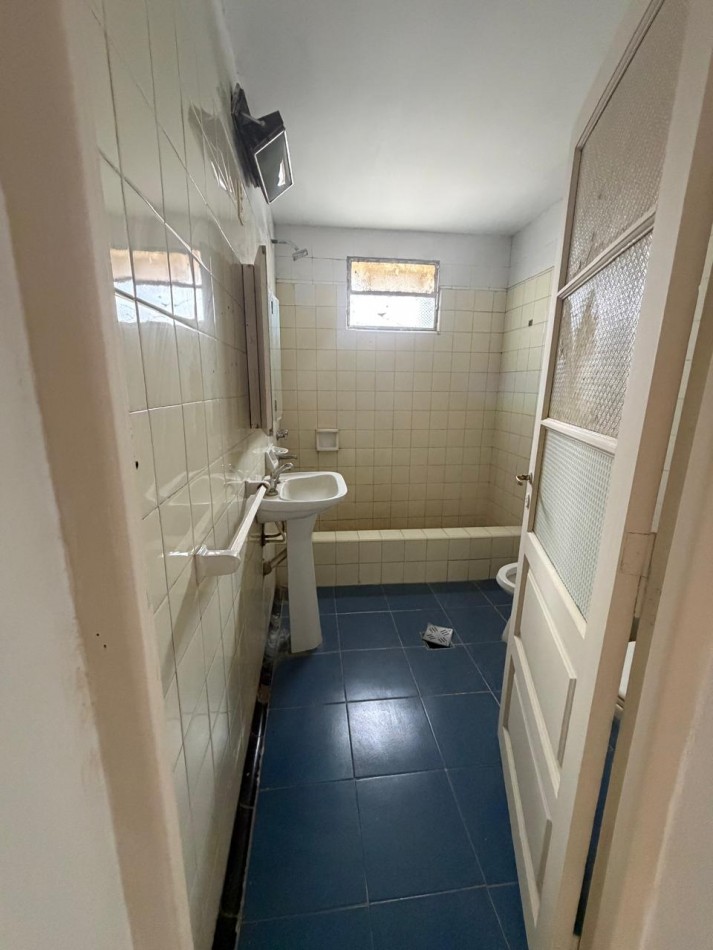 casa ubicada en Avenida San Martin 5552 Monte Vera