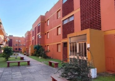 DEPARTAMENTO